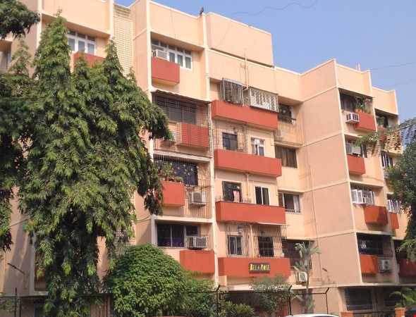 Bela Rose Apartment
