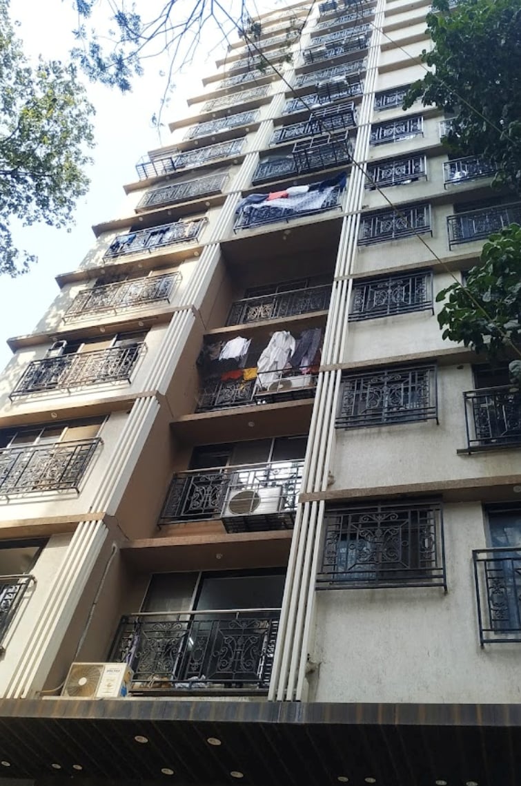 Modi Kunj