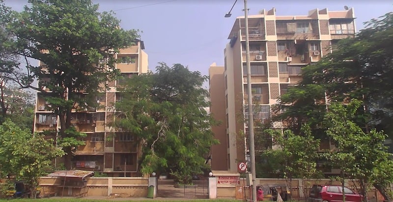 Maharaja Surajmal