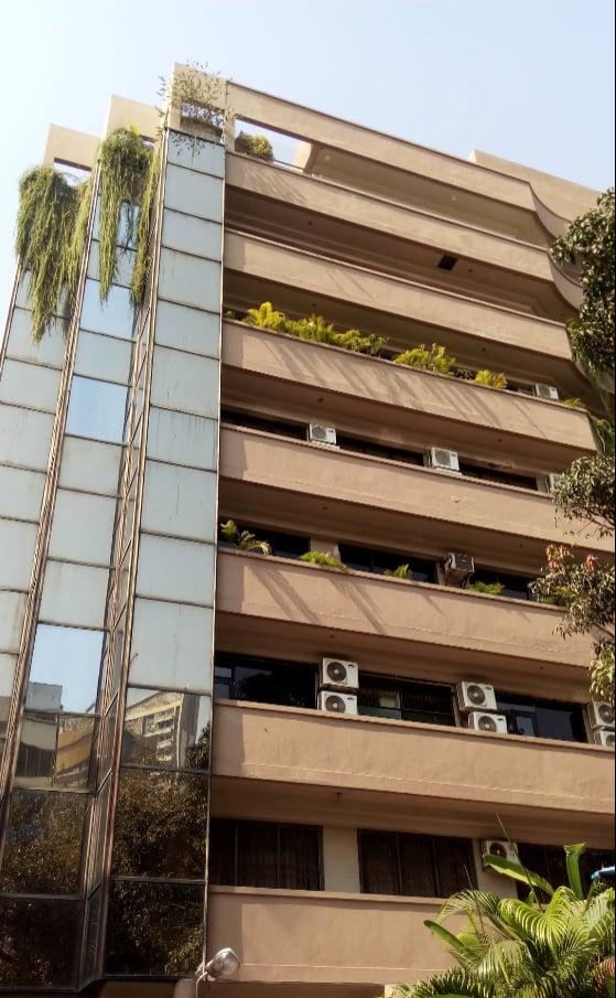 Nirman Kendra
