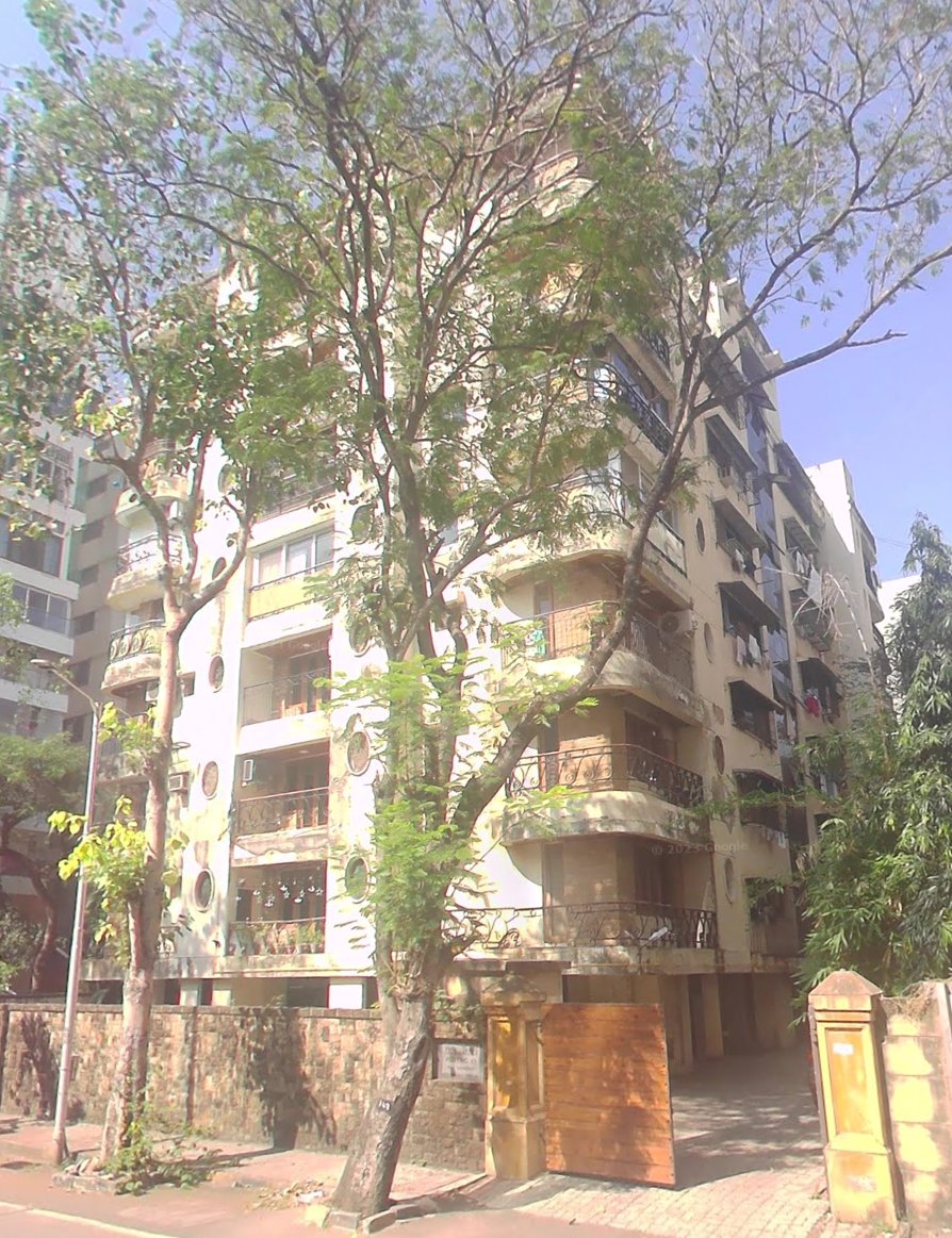 Padmanabhan