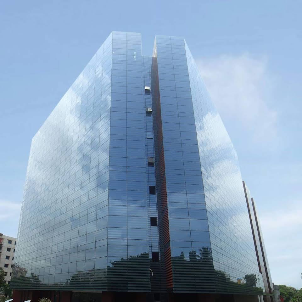 Star Hub
