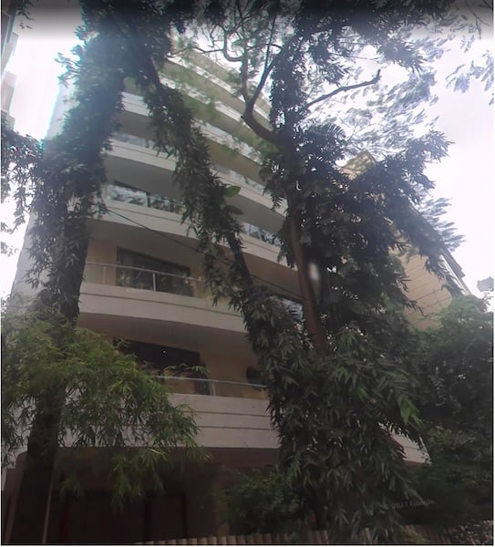 Geetanjali