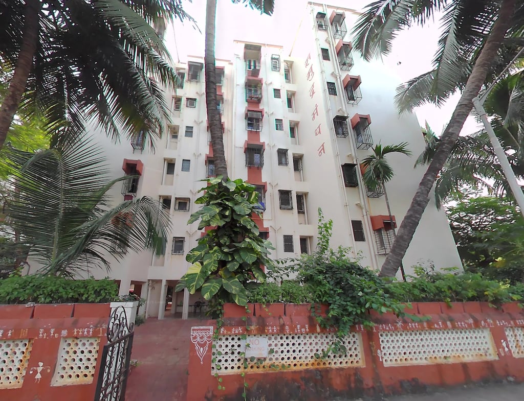Samudra Manthan