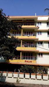 Avalon