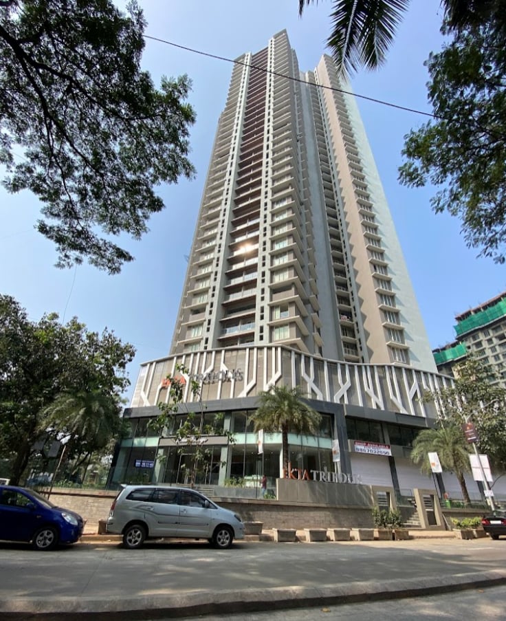 Ekta Tripolis