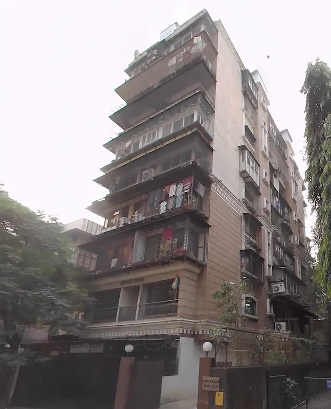 Aditya Kutir