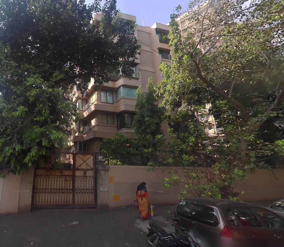 Lalit kunj