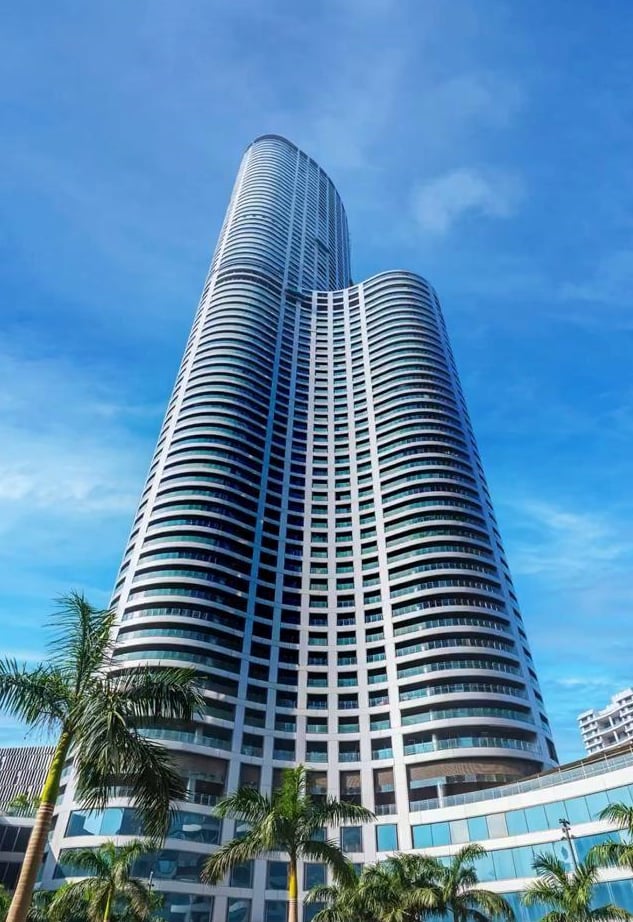Lodha Ciel