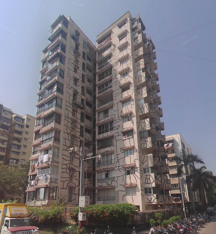 Atur Apartment