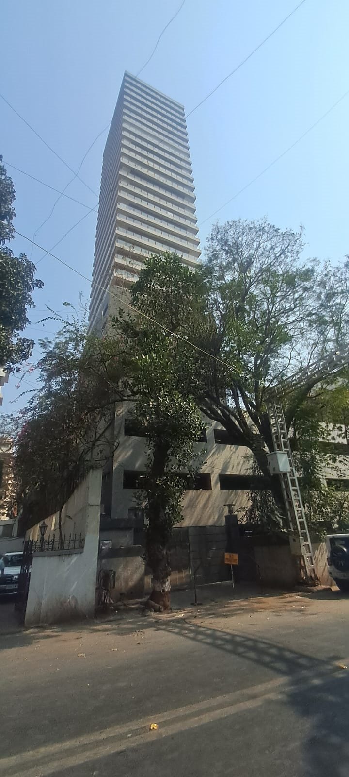 One Altamount