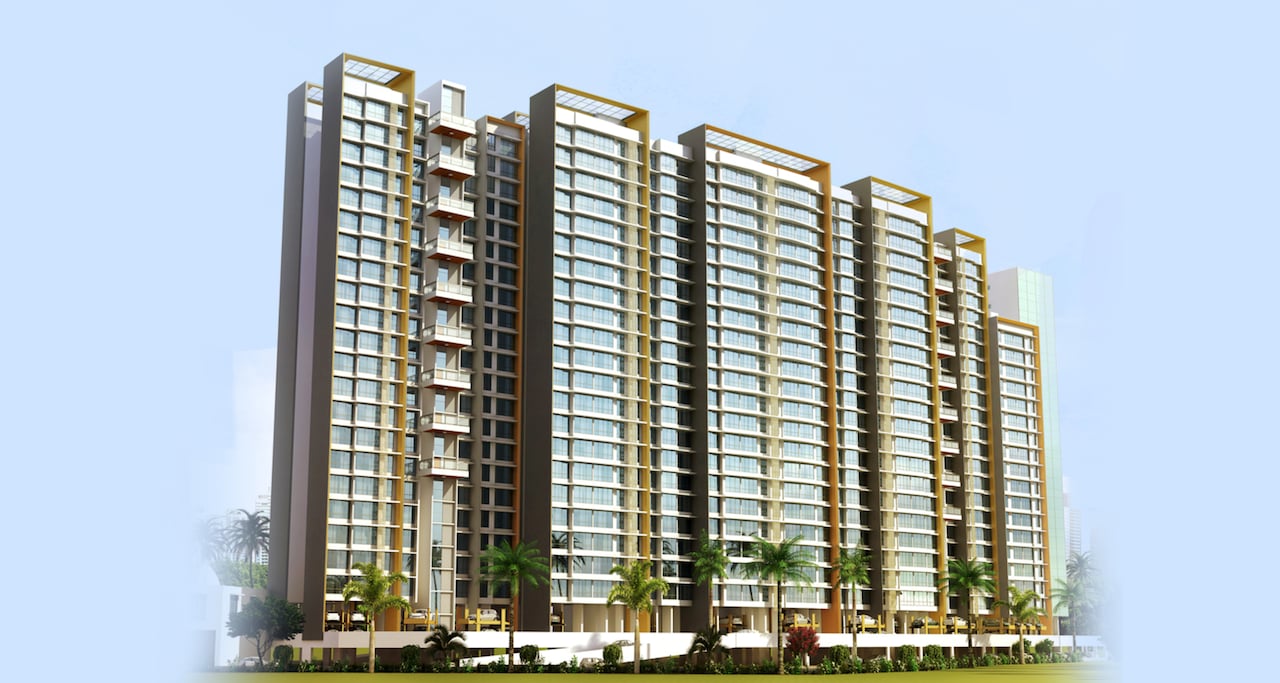 Aadi Allure