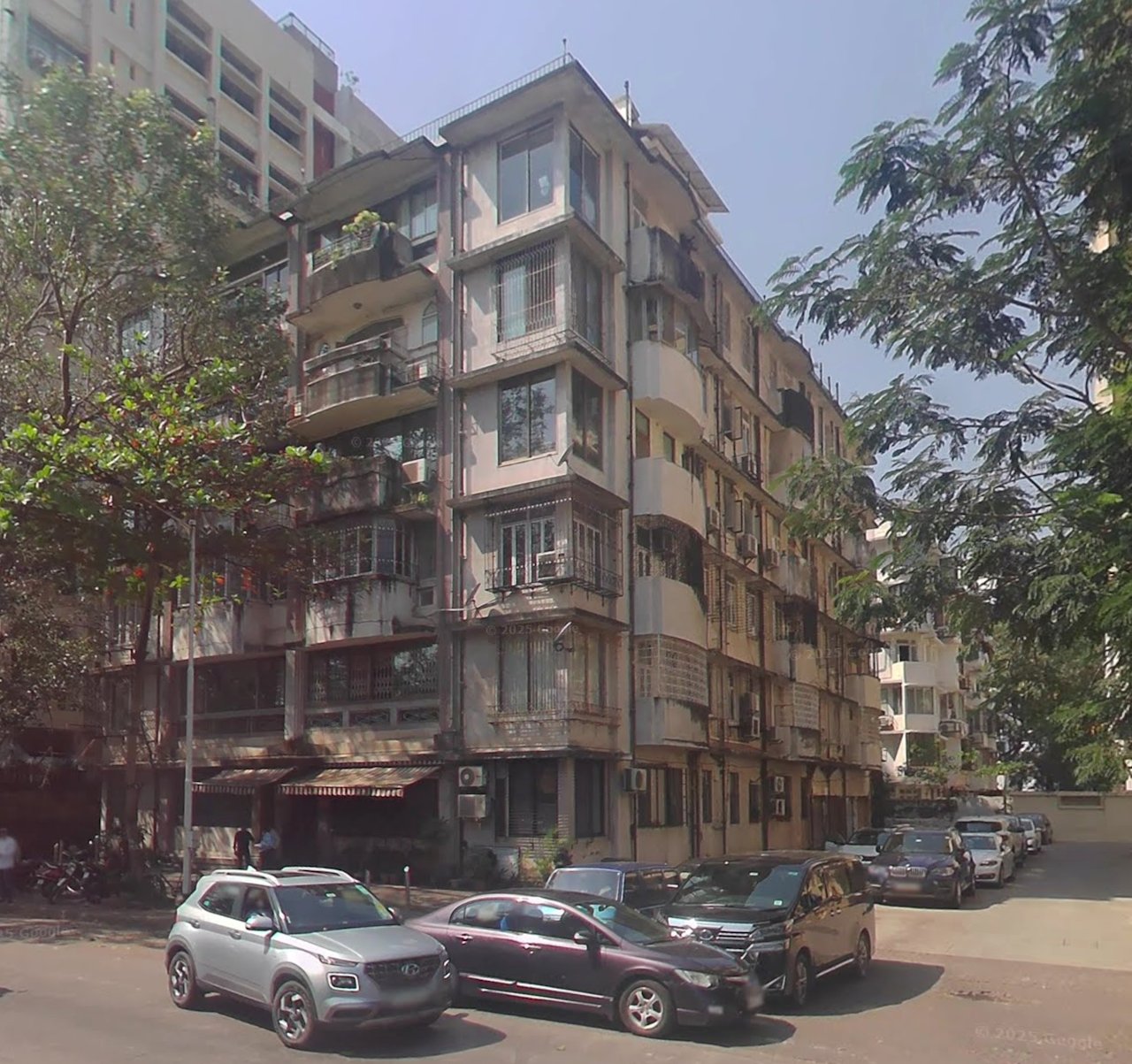 Sita Kunj