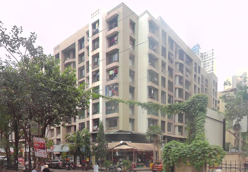 Vasant Marvel Glory