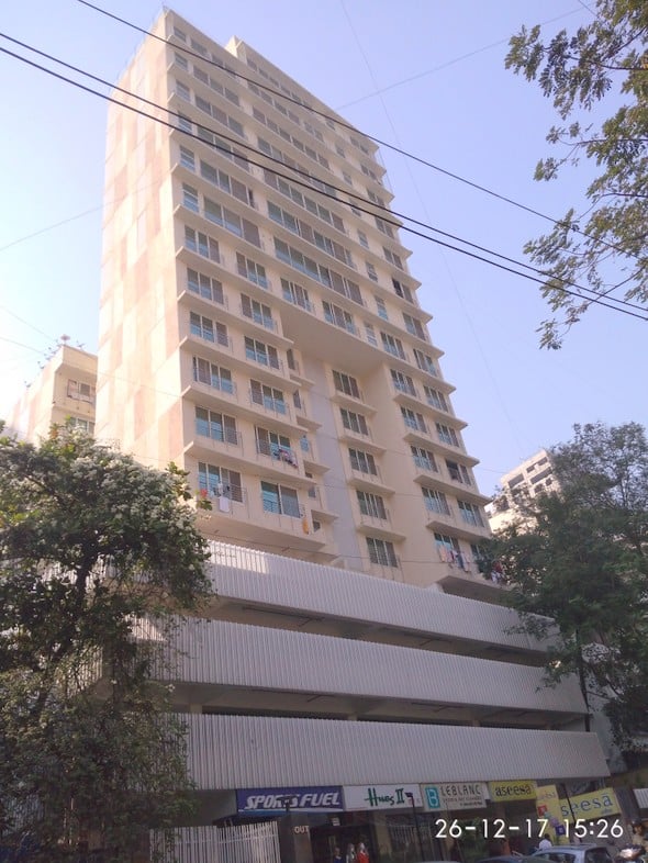 Videocon Icon