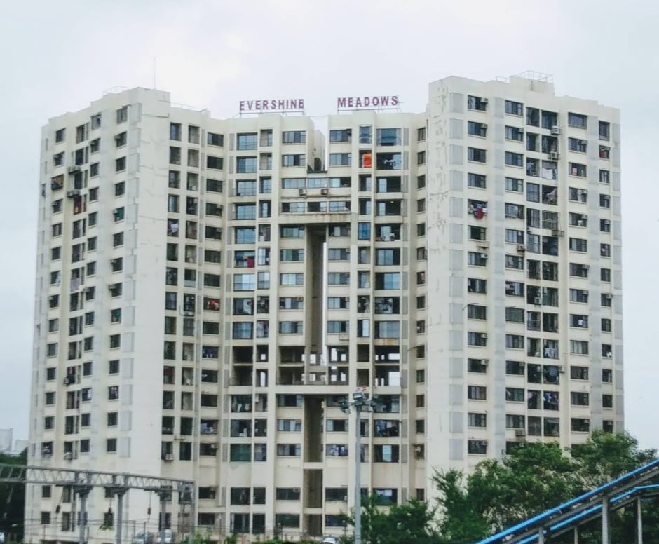 Evershine Meadows