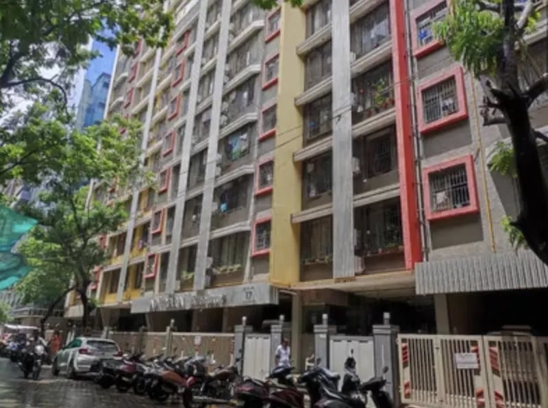 Adityaraj Enclave
