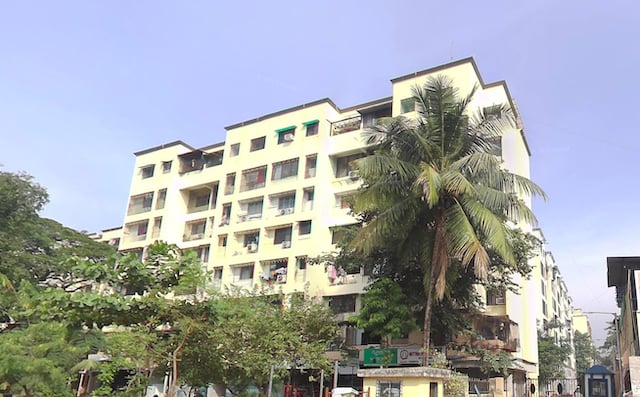 Happy Valley Homes