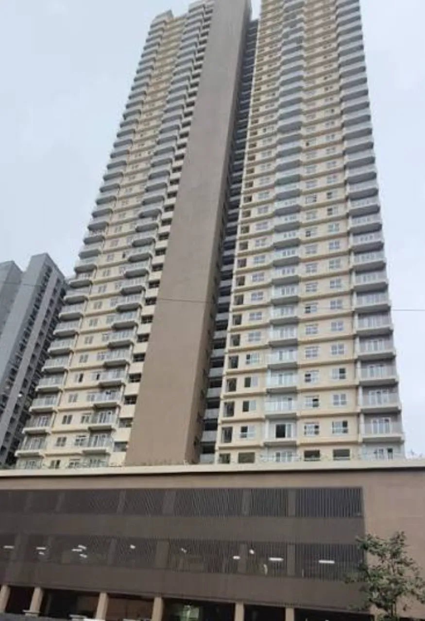 Skyline Heights