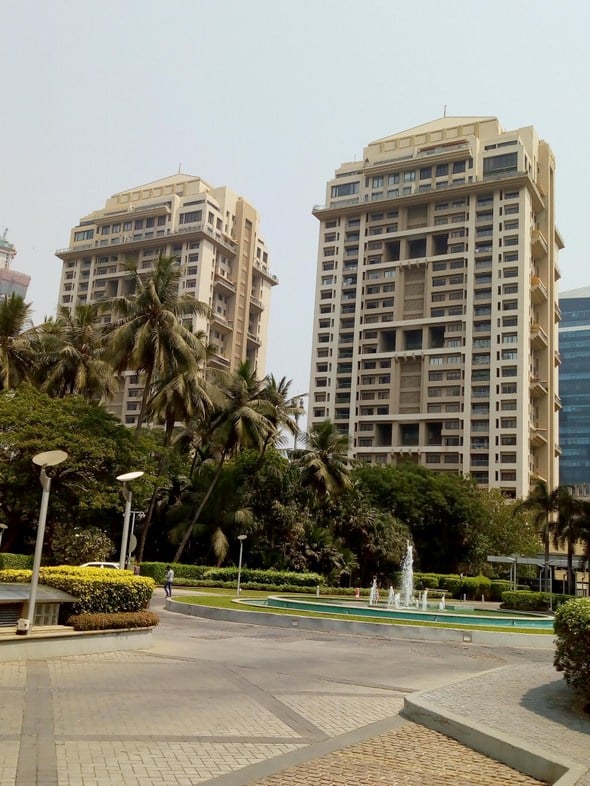 Casa Grande
