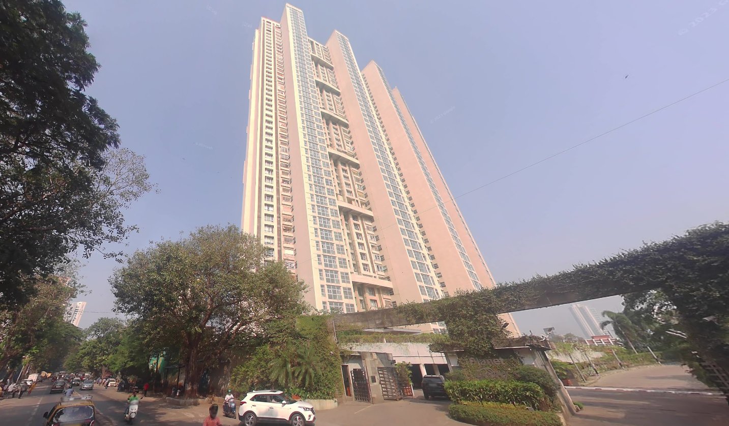 Planet Godrej
