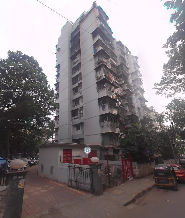 Juhu Abhishek
