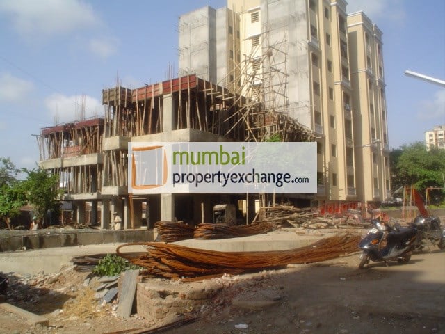 Surbhi Complex