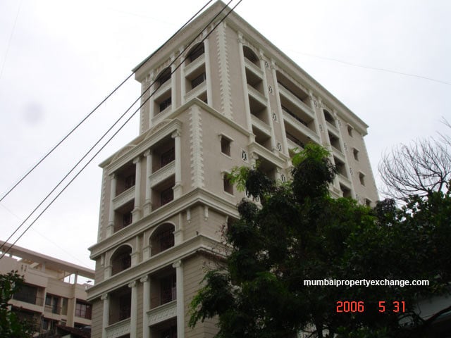Fortune Heritage