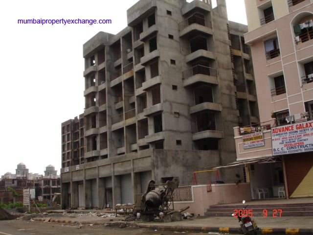 Payal Heritage