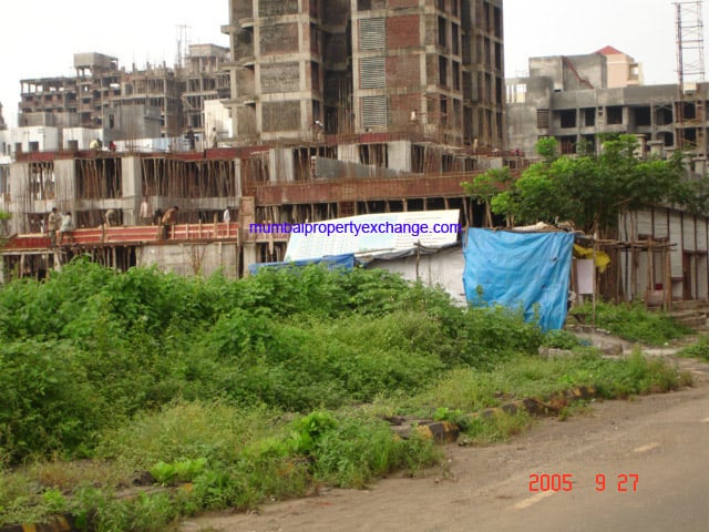 Giriraj Horizon