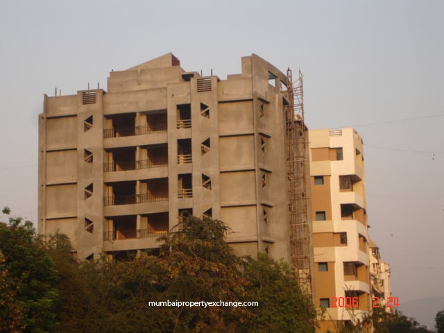 Samp Residency