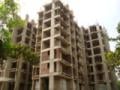 Giriraj Heights