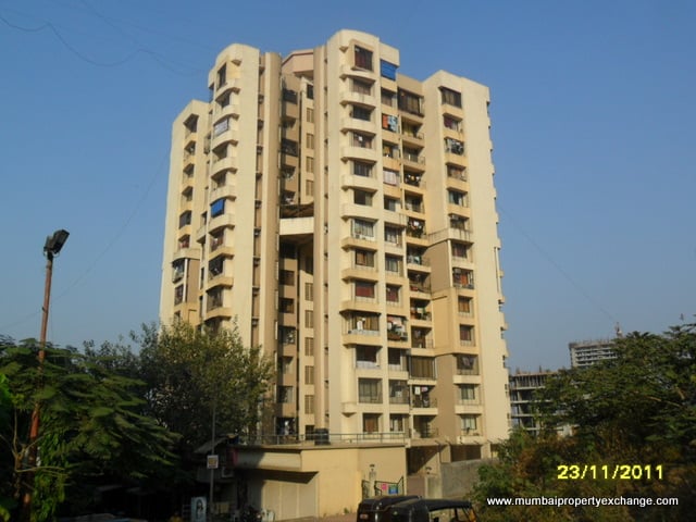Sun Heights