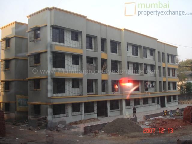Star Residency