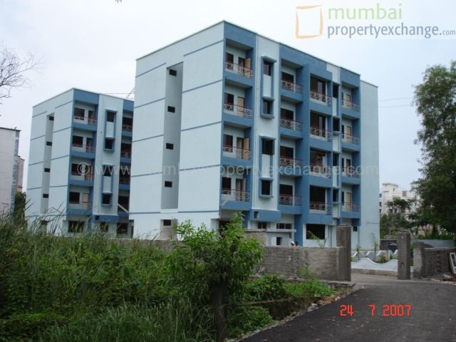 Venus Apartment