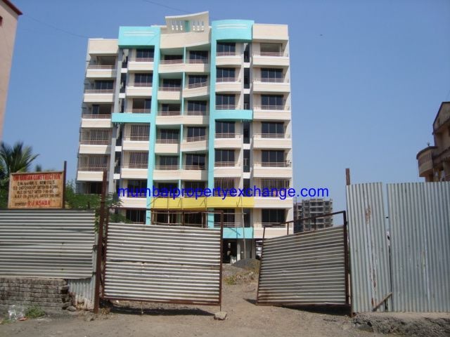 Aangan Avalon