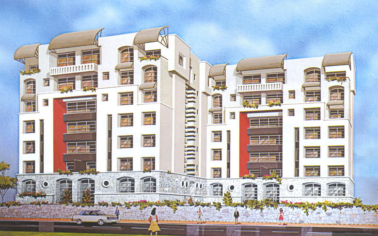 Govind Sagar