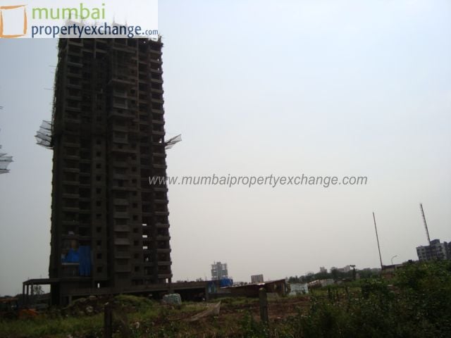 Shubham Atlantis