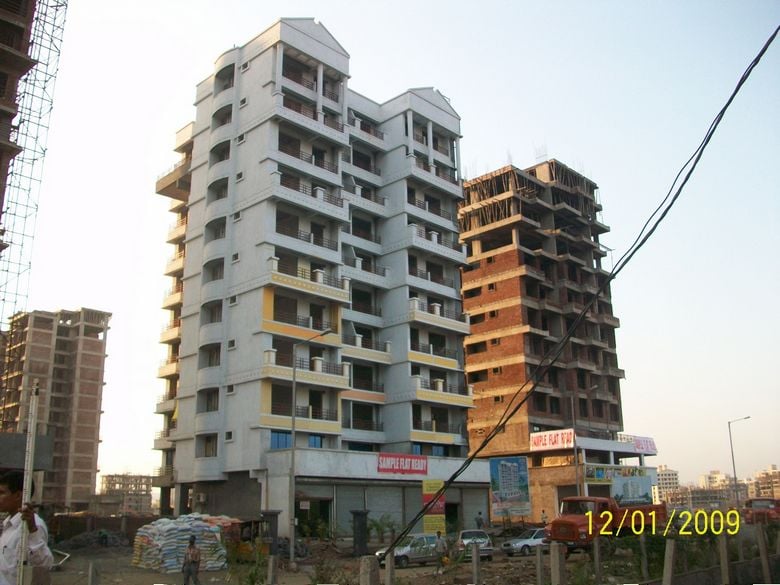 Bhoomi Dhara
