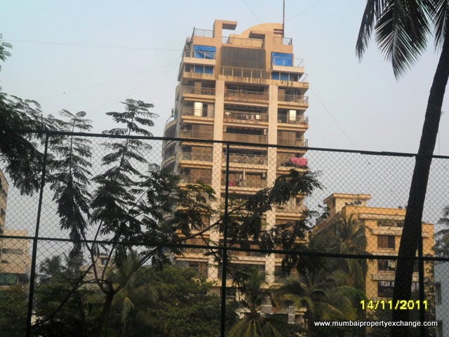 Hicons Residency