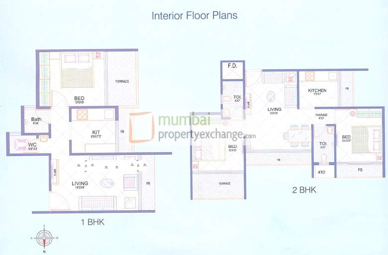 Elite Homes