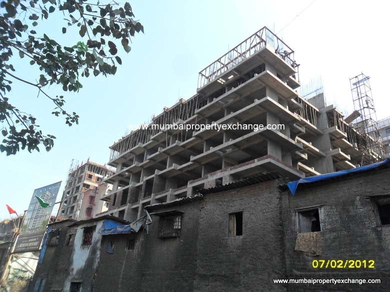MM Residency