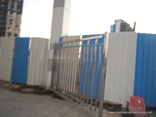 SMGK Associates Residency