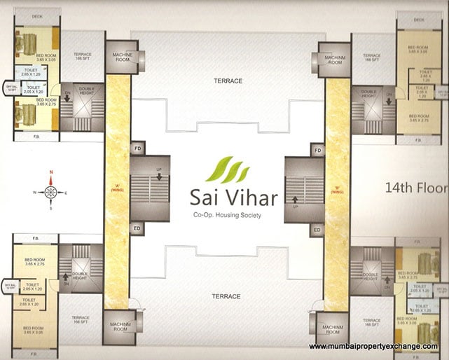 Sai Vihar