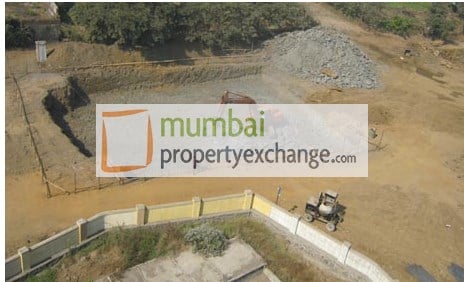 Shreepati Residency