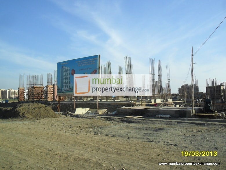 Kumkum