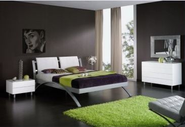 Bachraj Residency