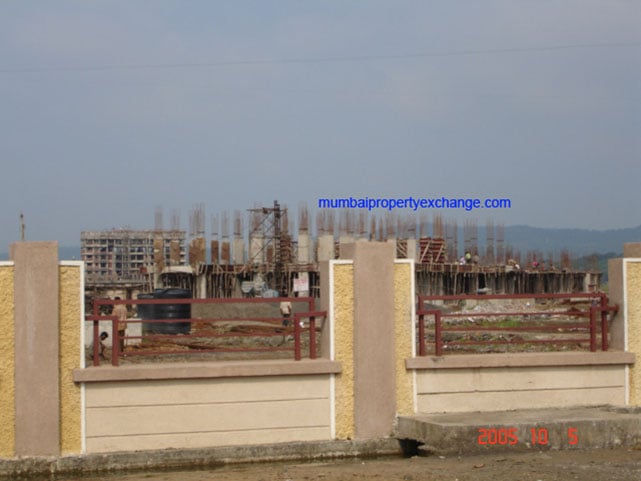 Sadguru Complex