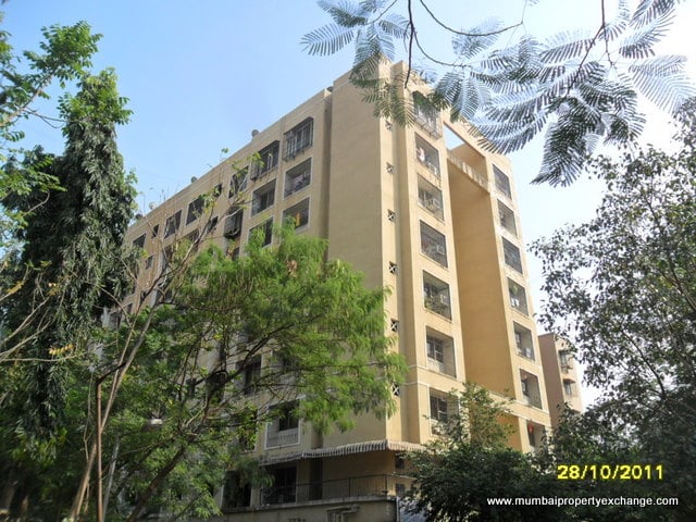 Bhoomi Elegant