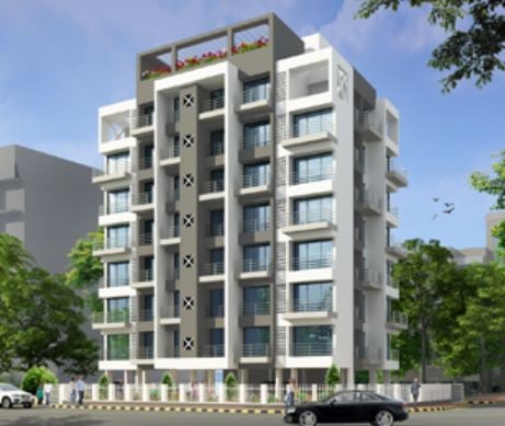 Sawan Avenue II